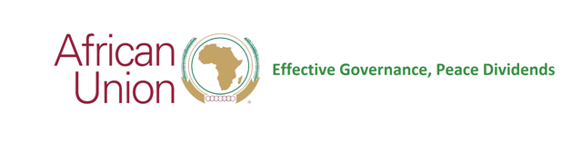 Face à la stagnation des progrès et à l&rsquo;aggravation de la crise financière, les dirigeants africains appellent à un financement durable de la lutte contre le paludisme