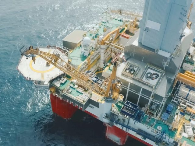 L&rsquo;avenir énergétique de l&rsquo;Afrique ne peut se construire sur l&rsquo;exclusion