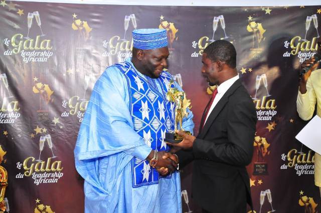 Forum International des Élites Africaines : une grande rencontre panafricaine pour inspirer la nouvelle génération