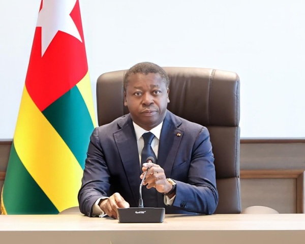 Prorogation de l’état d’urgence sécuritaire et approbation du PNAF, deux décrets adoptés en conseil des ministres