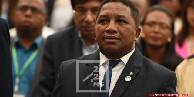 Le ministère de l’Environnement tire la “sonnette d’alarme” face au sous-effectif de son département