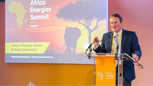 La Chambre africaine de l&rsquo;énergie appelle au boycott d‘ Africa Energies Summit en raison de préoccupations liées au contenu local et à la représentation