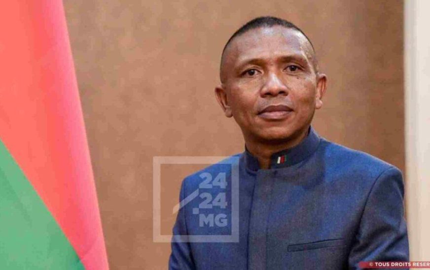 GESTION PUBLIQUE – Retour aux procédures administratives normales pour les déplacements à l’international des fonctionnaires