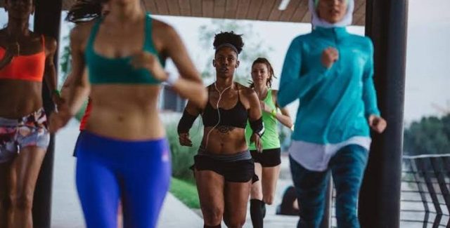 La Charte de la jeunesse appelle à un partenariat Commonwealth-Afrique-Caraïbes pour un héritage durable pour la jeunesse après Glasgow 2026