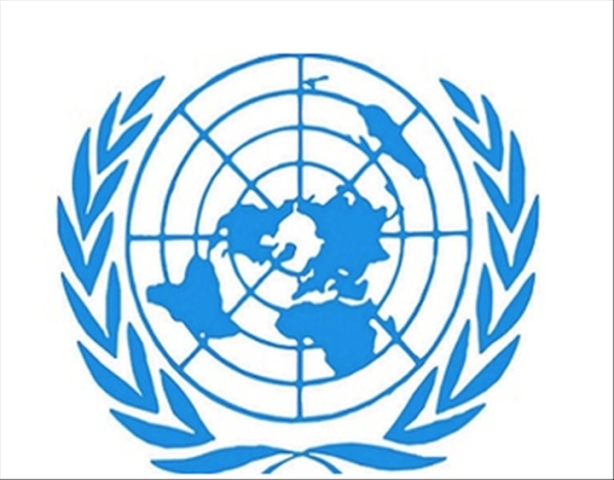 Iran et Moyen-Orient : Andrej Babiš a convoqué un Conseil de sécurité de l’État