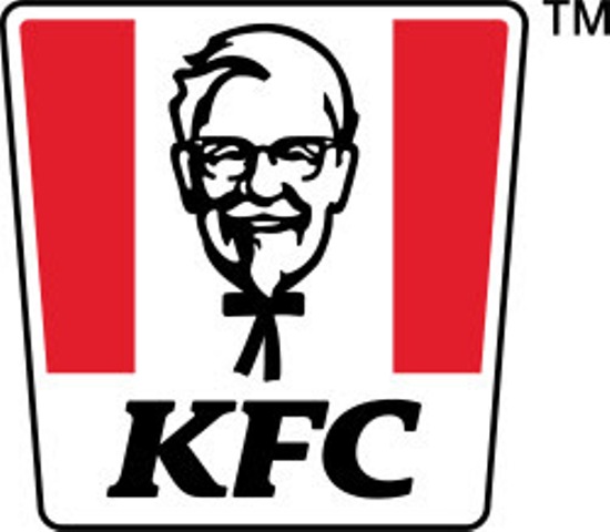 KFC rend hommage à 55 femmes qui donnent plus à l’Afrique