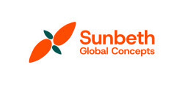 Sunbeth Global Concepts lève 165,73 milliards ₦ avec une offre de papier commercial sursouscrite de 65%