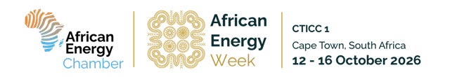 African Oil and Gas Industry to Boycott of Africa Energies Summit Over Local Content, Representation Concerns (L&rsquo;industrie pétrolière et gazière africaine boycotte le Sommet Africa Energies en raison de préoccupations liées au contenu local et à la représentation.)