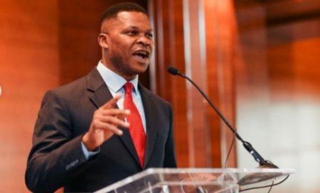 Les tensions liées aux allégations de discrimination dans le secteur pétrolier et gazier se traduisent par un boycott institutionnel du Sommet africain de l&rsquo;énergie à Londres