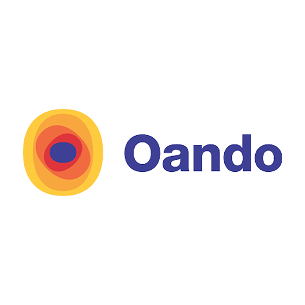 Oando brille à l’AEW avec des profits en hausse