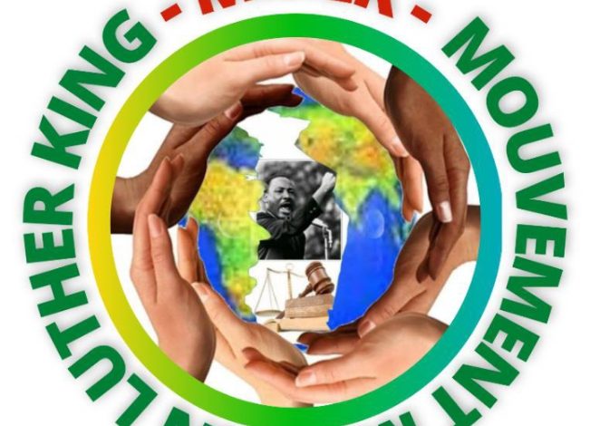 Célébrer 66 ans d’indépendance sans remettre en cause Berlin, c’est donner un blanc-seing à ce crime.