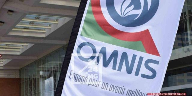 L’Omnis rappelle Madagascar Oil au respect strict du plan de développement de 2015