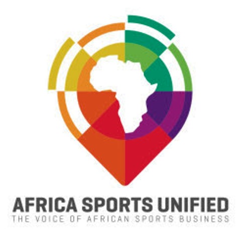 Africa Sports Unified lance le Pan-African Sports Deals Tracker pour améliorer la visibilité du marché et la prise de décision