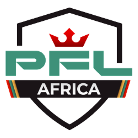 Professional Fighters League (PFL) Africa : Compte Rendu Et Photos – Pretoria – Nkosi Ndebele bat Michele Clemente en poids coqs durant le main event dans un combat au sommet