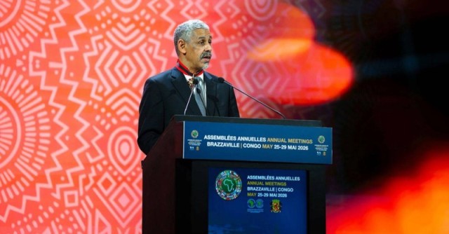  Assemblées annuelles 2026 de la BAD : les gouverneurs entérinent les Quatre points cardinaux et appellent à accélérer la réforme de l’architecture financière africaine