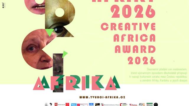 « Il faut accepter que nous sommes tous les mêmes, avec des imaginaires et cultures différentes »