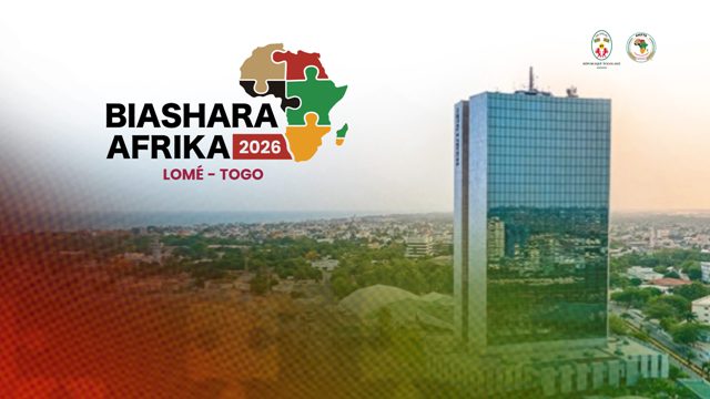 ZLECAf : Lomé abrite du 18 au 20 mai la 3è édition du forum Biashara Afrika