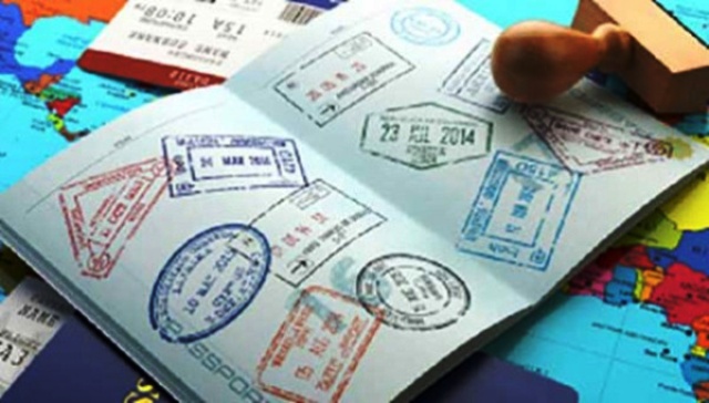 Le Togo exempte les ressortissants africains de visa d’entrée