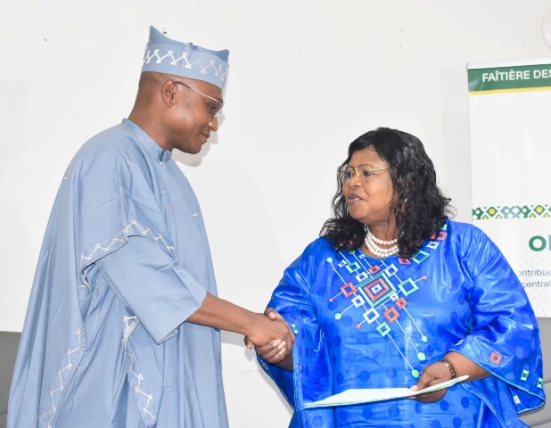 Togo-Niger : un partenariat pour dynamiser les collectivités locales