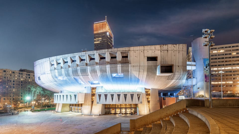 Saison tchèque à l’Orchestre national de Lyon : Dvořák, Mahler et les compositeurs de Terezín notamment au programme