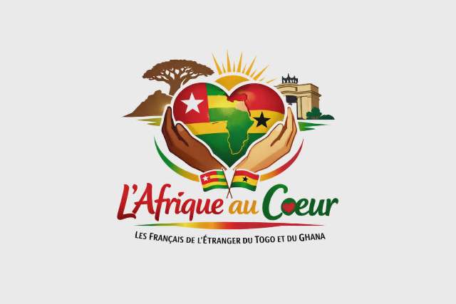 Français du Togo et du Ghana : les raisons de choisir la liste «L’Afrique au cœur »
