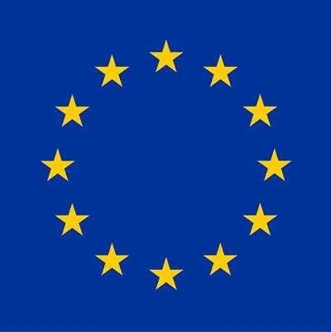 UE : la baisse des fonds alloués à la Tchéquie « inacceptable » selon Andrej Babiš