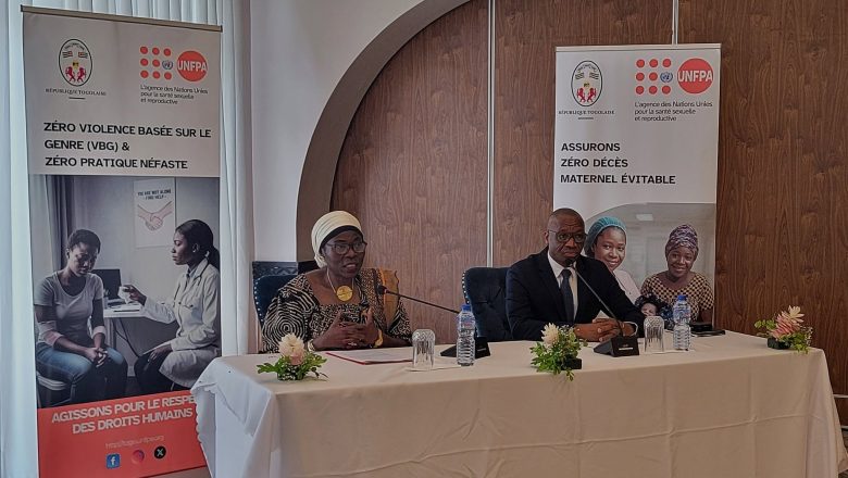 Togo : Validation d’un plan pour associer le secteur privé à l’action climatique