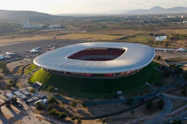 Foot – Coupe du monde : au revoir, Prague ! Pour les Tchèques, la grande aventure commence