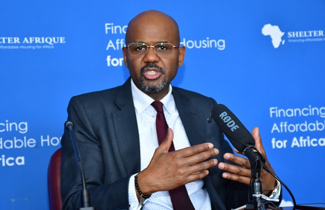 Le Maroc accueillera la 45e Assemblée générale annuelle (AGA) de la Banque de développement Shelter Afrique (ShafDB) la semaine prochaine