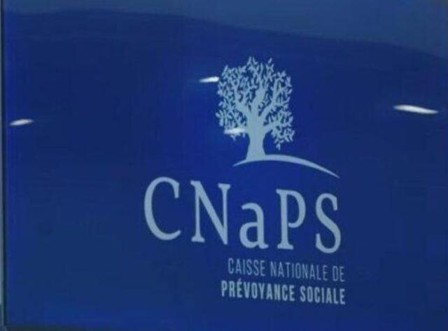 PRÉVOYANCE SOCIALE – L’allocation spéciale “Asaramanitra” de la Cnaps portée à 100 000 ariary et à percevoir à partir du 23 juin