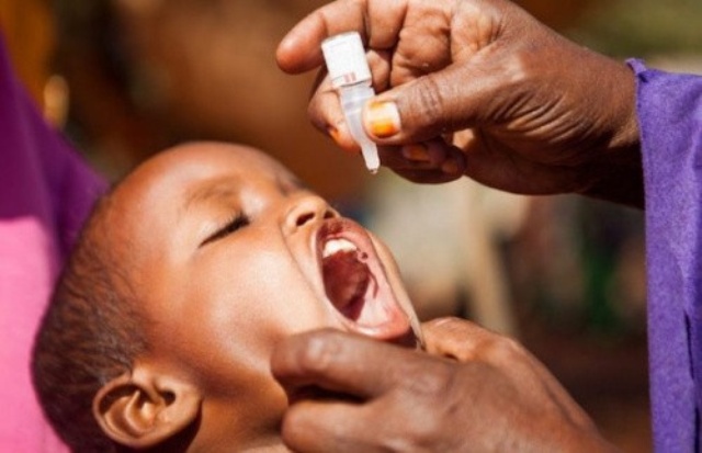 Togo : Campagne de traitement de masse des maladies tropicales négligées