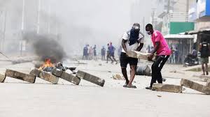 Un an après le 6 juin 2025 : la contestation qui a révélé une nouvelle génération de militants au Togo