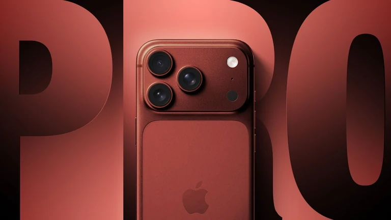 iPhone 18 Pro : le hack de Tata révèle les fournisseurs d&rsquo;Apple et les photos d&rsquo;un drop test