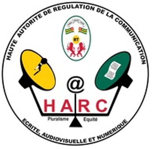 HARC : Rappel à l’ordre sur le contrôle préalable des contenus publicitaires