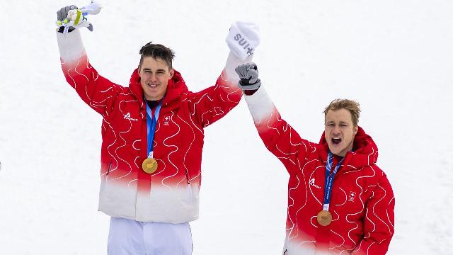 Zermatt va créer une nouvelle piste pour accueillir les stars de la Coupe du monde à partir de 2028
