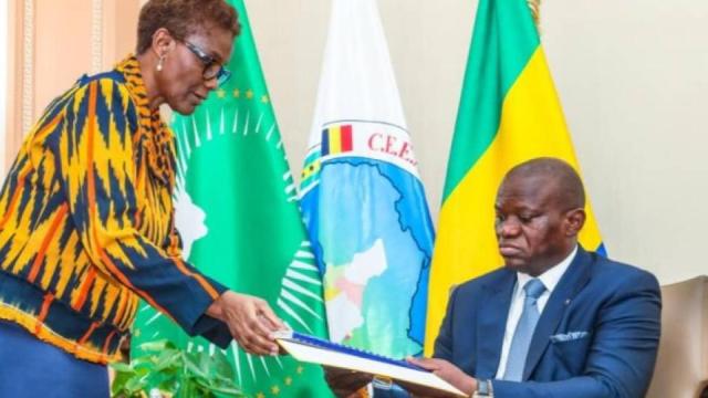 RGPL 2026 : Près de 60 % de la population gabonaise concentrée dans l’Estuaire
