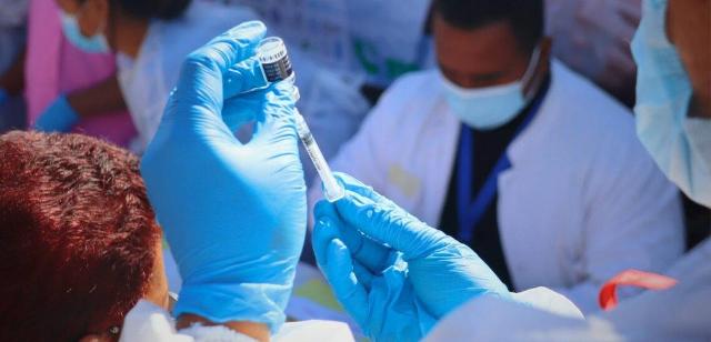 EPIDÉMIE – Plus de 1 000 cas notifiés de Mpox et neuf nouveaux décès enregistrés en 40 jours, selon le ministère de la Santé publique