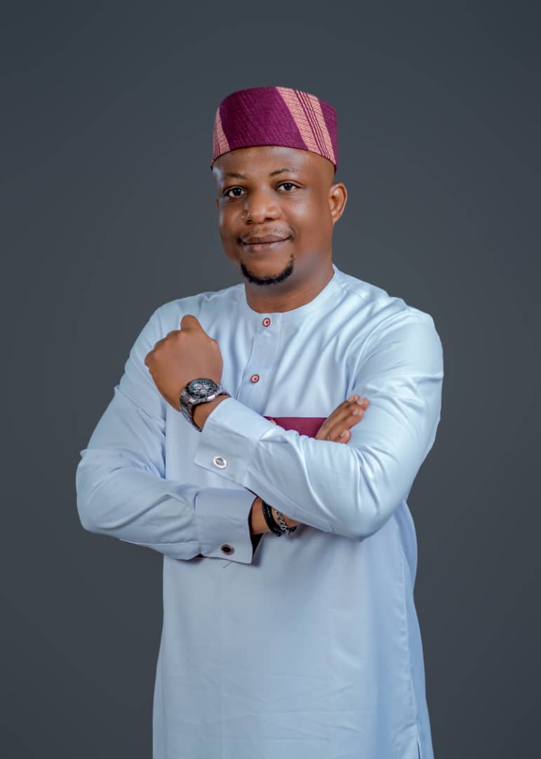 « L’Afrique doit bâtir son propre modèle » de leadership et de management selon Marcellin S. Gandonou, CEO de SENAKPON GROUP