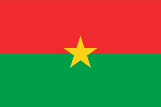 La France exige le départ des diplomates burkinabè de son territoire