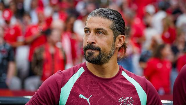 Davide Calla: « Le staff médical bosse 24/24. On aura besoin de joueurs à 120% face à l&rsquo;Argentine »