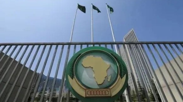 Urgence humanitaire et sécuritaire au Sahel : le Conseil de paix et de sécurité de l’UA tire l’alarme