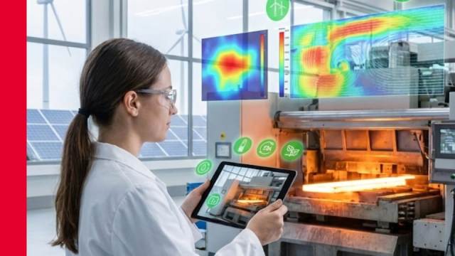 Innovation : la Tchéquie parmi les pays européens les moins performants