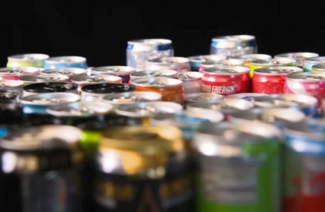  Togo : Appel à la vigilance face à la consommation de substances nocives