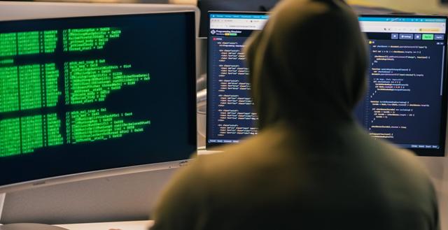 CYBERCRIMINALITÉ – Madagascar veut renforcer son arsenal juridique face à la montée des menaces numériques boostées par l’IA