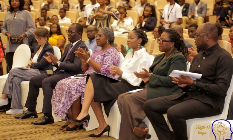 Les Togo IT Days 2026 ont tenu leurs promesses