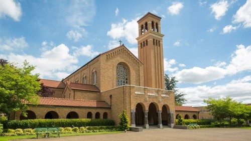 Léon XIV encourage à une formation liturgique inclusive