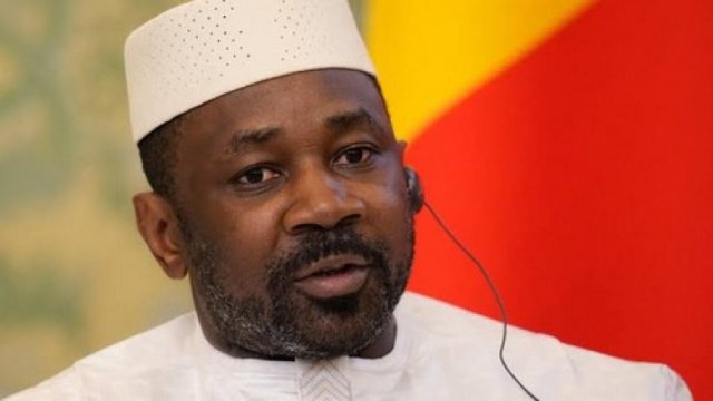 18 Août 2026 : Le Mali, six ans après IBK