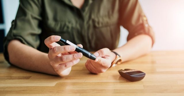 Découvrez les signes du prédiabète : êtes-vous à risque ?