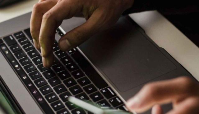 CYBERCRIMINALITÉ – Madagascar s’allie à un réseau international contre les escroqueries en ligne