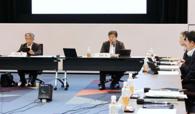 Pénurie de main-d&rsquo;œuvre : le gouvernement japonais veut ouvrir le secteur de l’aviation aux travailleurs étrangers dès 2027